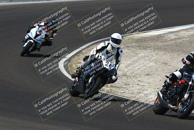 media/Jul-13-2025-Pacific Track Time (Sun) [[819660bca7]]/C Group/1140am (Turn 2)/